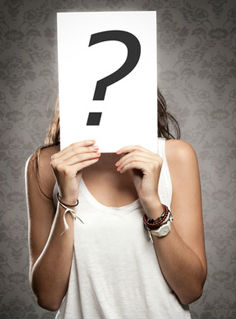 4 Annoying Questions Single's Are Asked